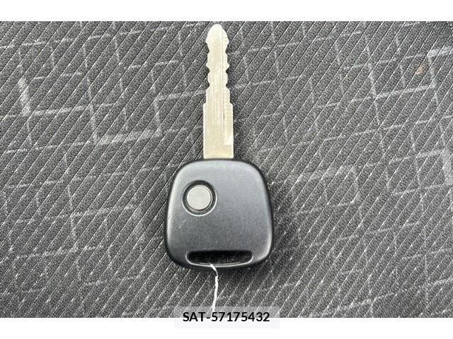 Suzuki WAGON R 2021-03 8648103-8