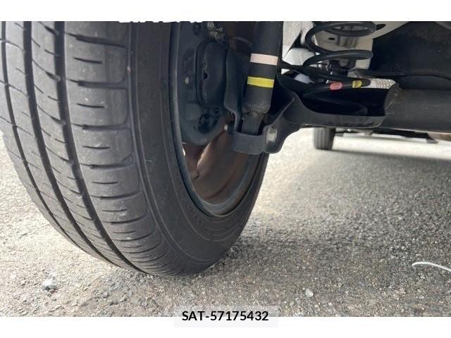 Suzuki WAGON R 2021-03 8648103-9