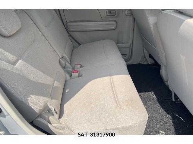 Suzuki WAGON R 2017-07 8648107-4