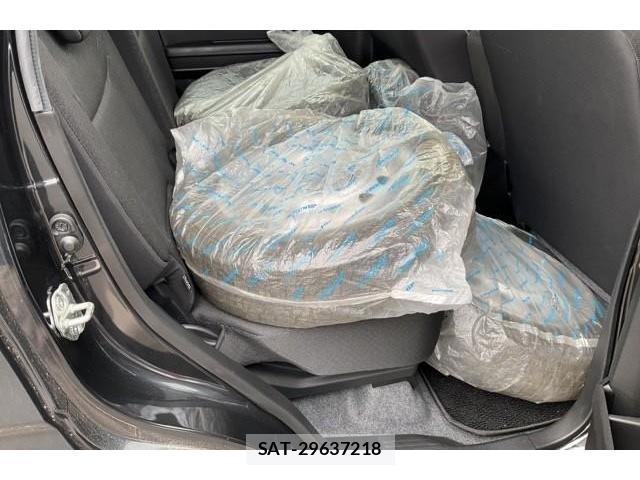 Suzuki WAGON R 2021-03 8648113-4