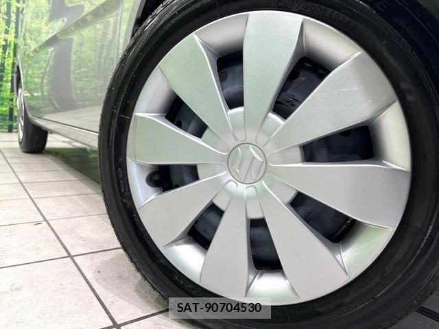 Suzuki WAGON R 2025-03 8648359-12