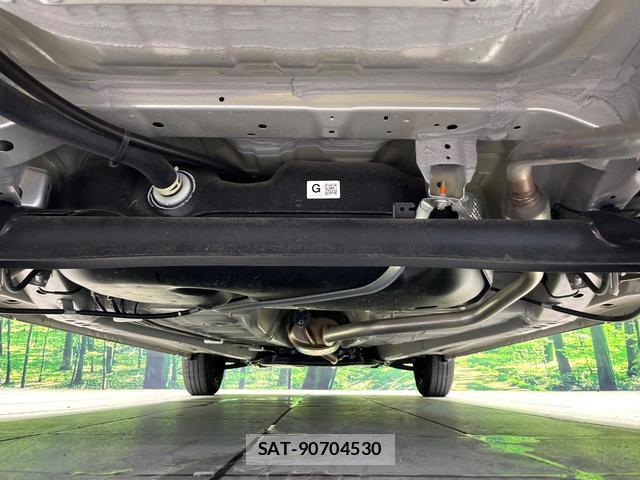 Suzuki WAGON R 2025-03 8648359-18