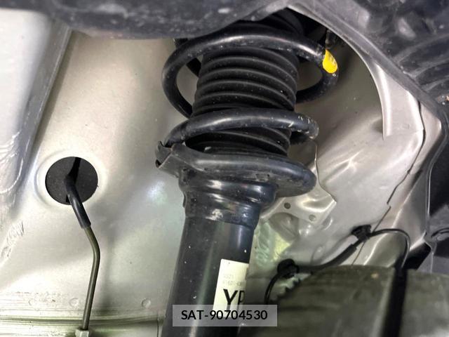 Suzuki WAGON R 2025-03 8648359-19