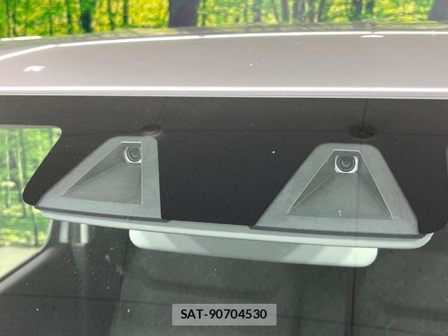 Suzuki WAGON R 2025-03 8648359-2