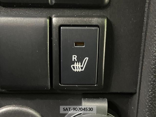 Suzuki WAGON R 2025-03 8648359-3