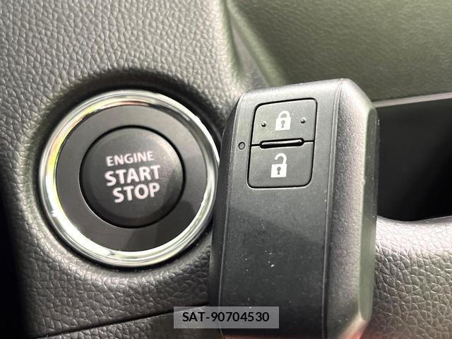 Suzuki WAGON R 2025-03 8648359-4
