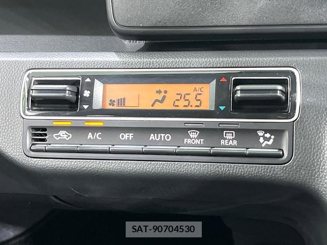 Suzuki WAGON R 2025-03 8648359-5