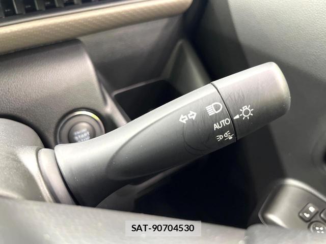 Suzuki WAGON R 2025-03 8648359-6