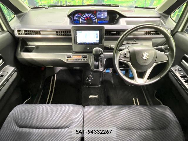 Suzuki WAGON R 2019-08 8648361-1
