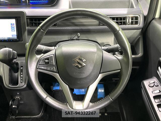 Suzuki WAGON R 2019-08 8648361-10