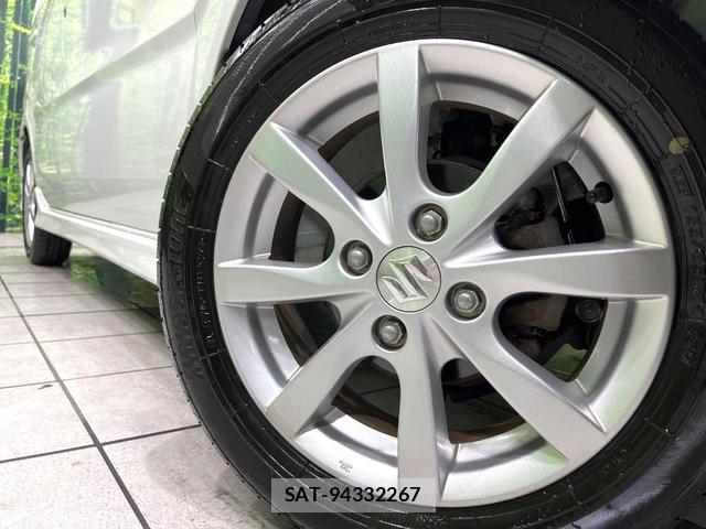 Suzuki WAGON R 2019-08 8648361-12