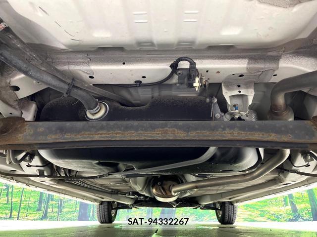Suzuki WAGON R 2019-08 8648361-18