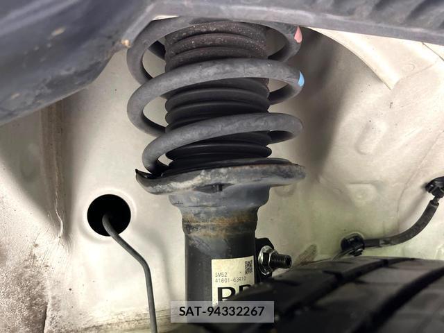 Suzuki WAGON R 2019-08 8648361-19