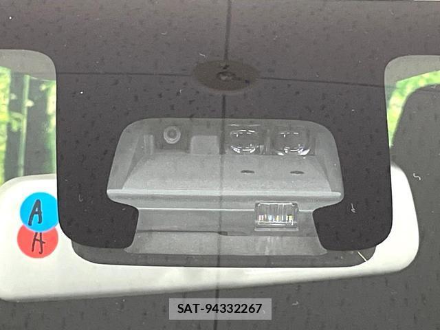 Suzuki WAGON R 2019-08 8648361-2