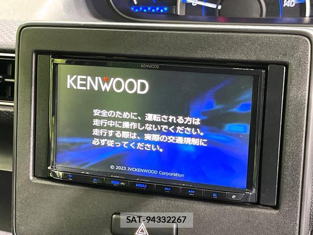 Suzuki WAGON R 2019-08 8648361-3