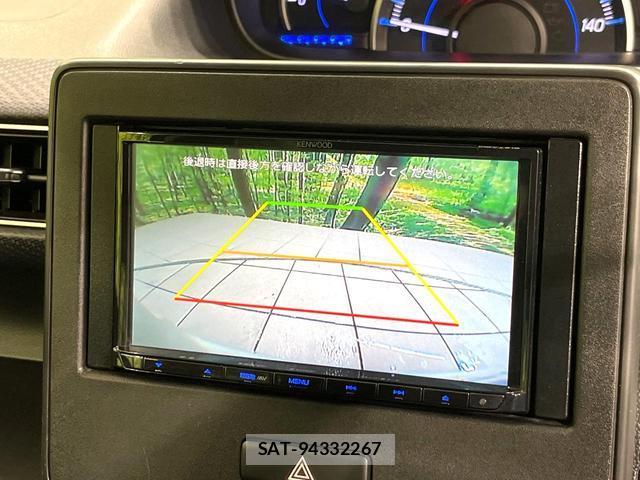 Suzuki WAGON R 2019-08 8648361-4