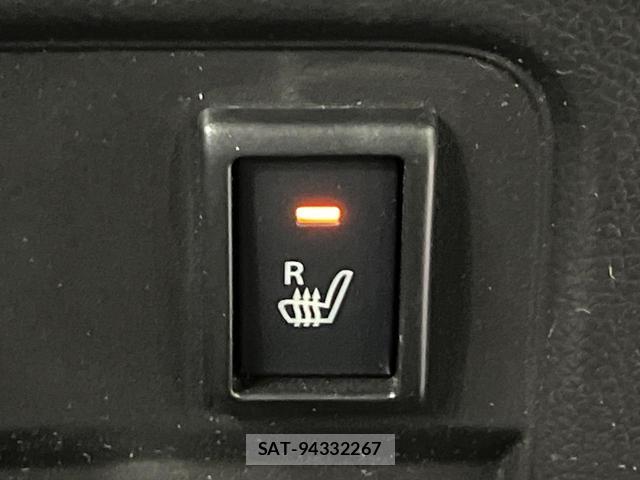 Suzuki WAGON R 2019-08 8648361-5