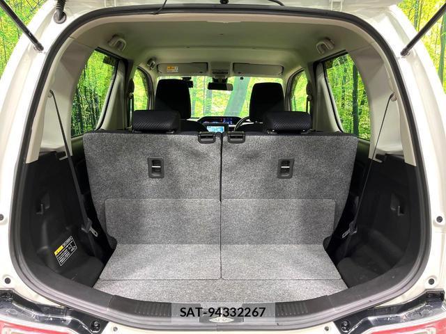 Suzuki WAGON R 2019-08 8648361-9