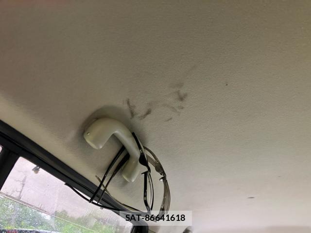 Suzuki WAGON R 2014-01 8648625-5