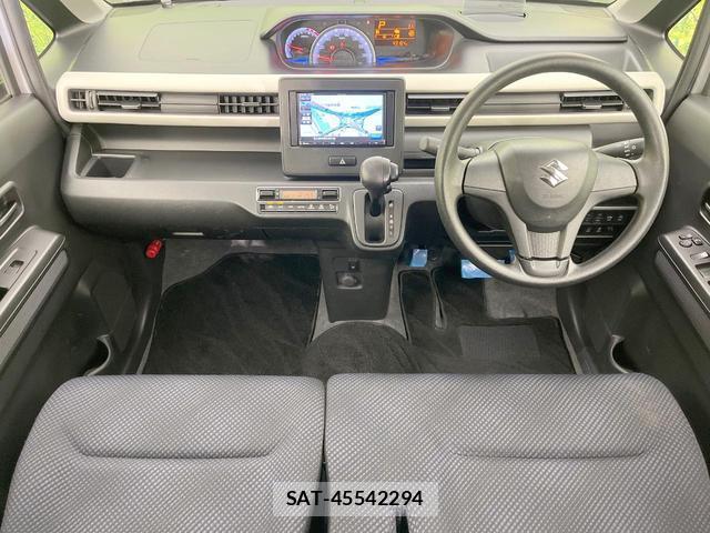 Suzuki WAGON R 2019-09 8648752-1