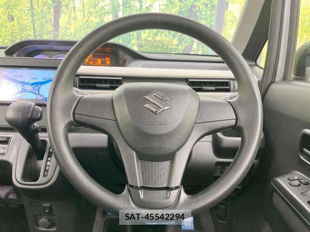 Suzuki WAGON R 2019-09 8648752-10