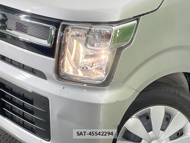 Suzuki WAGON R 2019-09 8648752-11