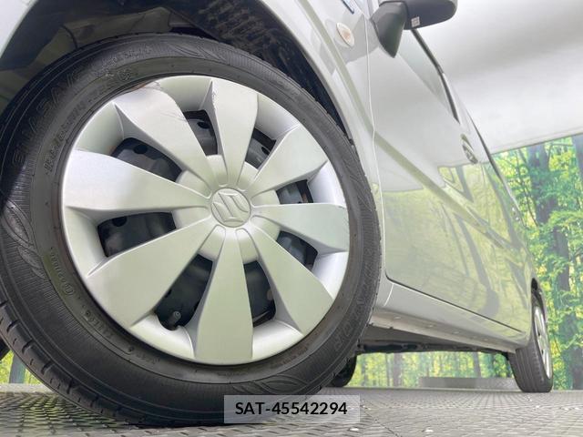 Suzuki WAGON R 2019-09 8648752-12