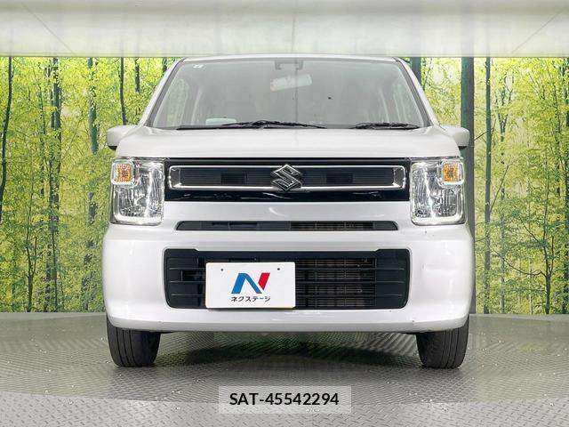 Suzuki WAGON R 2019-09 8648752-13