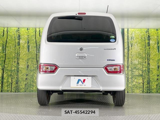 Suzuki WAGON R 2019-09 8648752-14
