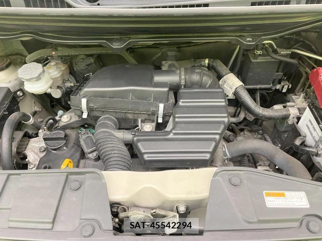 Suzuki WAGON R 2019-09 8648752-17