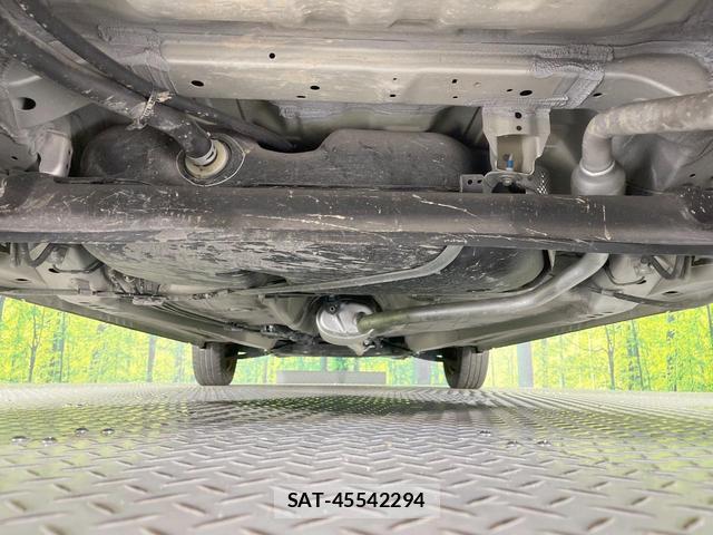 Suzuki WAGON R 2019-09 8648752-18