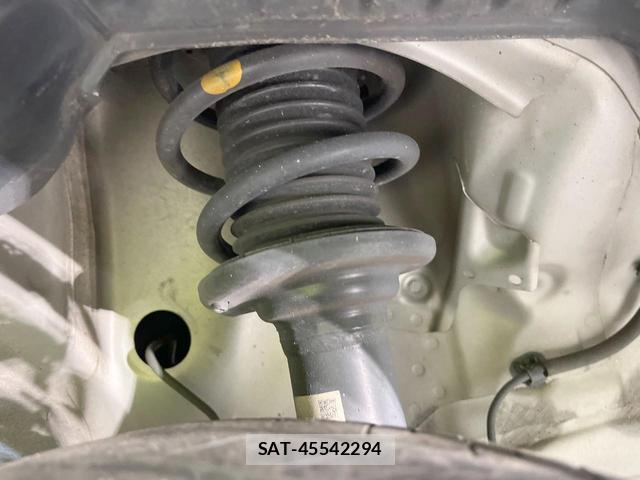 Suzuki WAGON R 2019-09 8648752-19