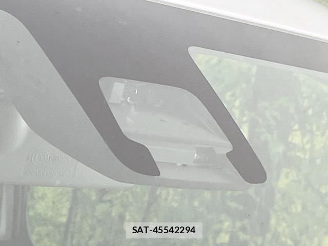 Suzuki WAGON R 2019-09 8648752-3
