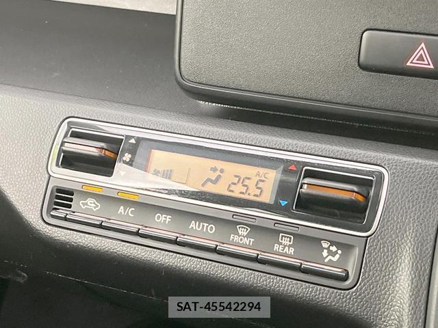 Suzuki WAGON R 2019-09 8648752-4
