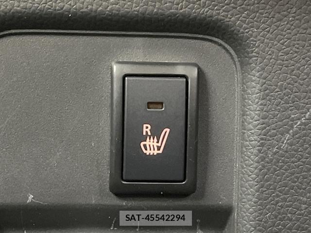Suzuki WAGON R 2019-09 8648752-5