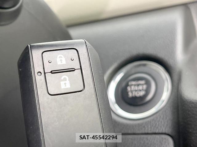 Suzuki WAGON R 2019-09 8648752-6