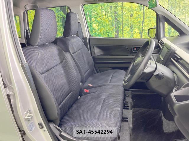 Suzuki WAGON R 2019-09 8648752-7