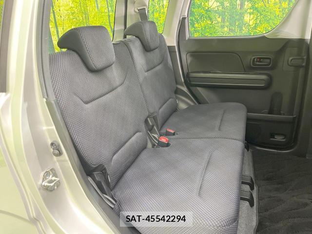 Suzuki WAGON R 2019-09 8648752-8