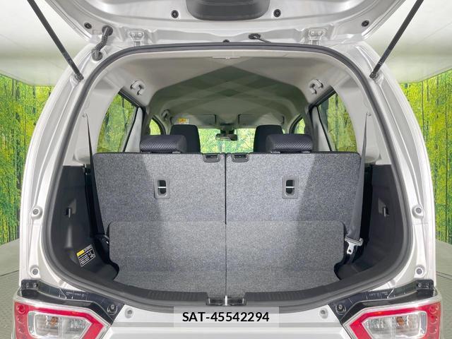 Suzuki WAGON R 2019-09 8648752-9