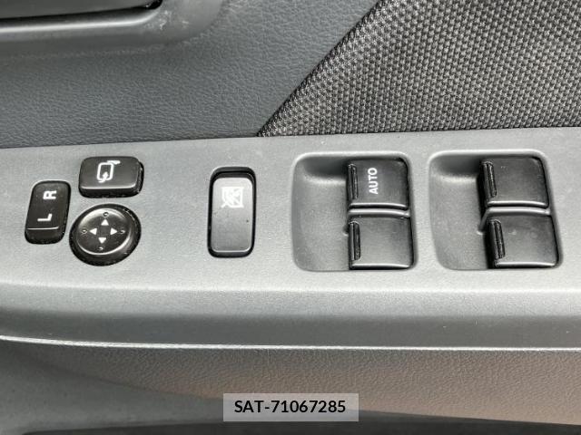 Suzuki WAGON R 2015-09 8648862-14