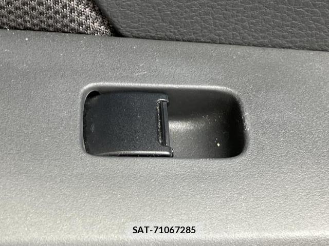 Suzuki WAGON R 2015-09 8648862-16