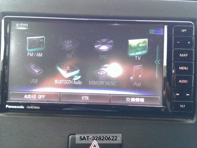 Suzuki WAGON R 2021-03 8649372-10