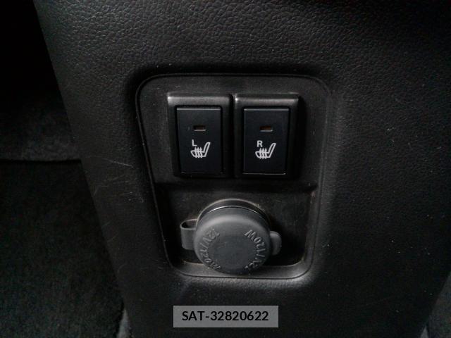 Suzuki WAGON R 2021-03 8649372-13