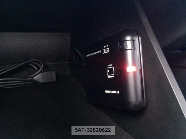 Suzuki WAGON R 2021-03 8649372-15