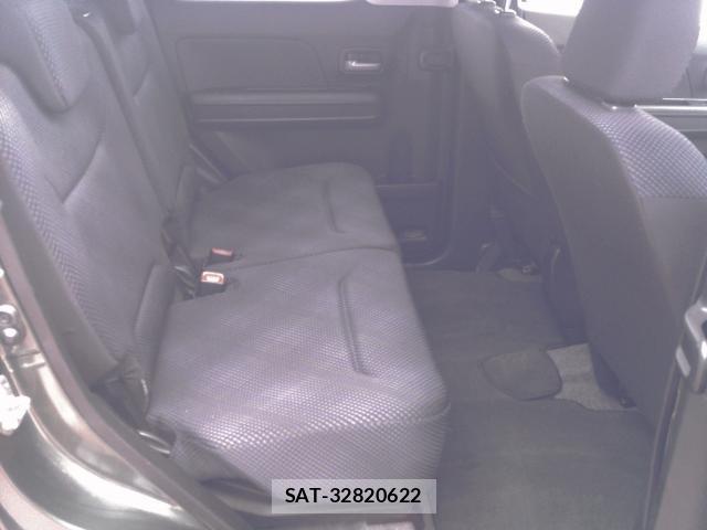 Suzuki WAGON R 2021-03 8649372-18