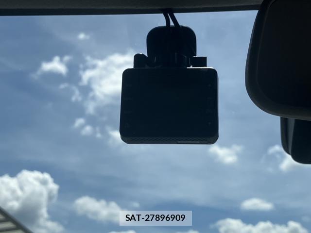 Suzuki WAGON R 2020-02 8650131-10