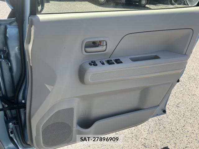 Suzuki WAGON R 2020-02 8650131-11