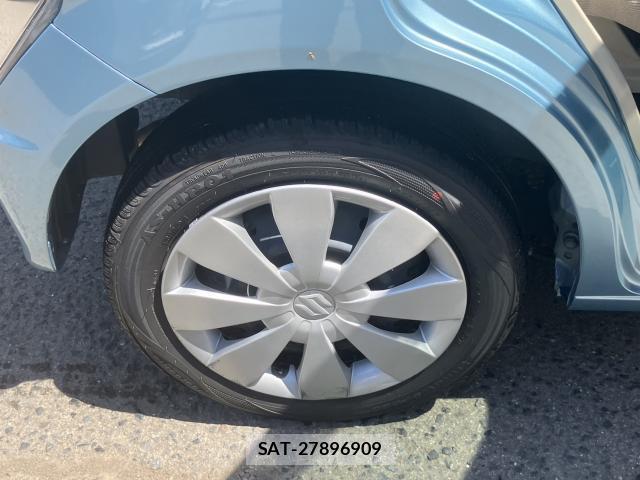 Suzuki WAGON R 2020-02 8650131-12