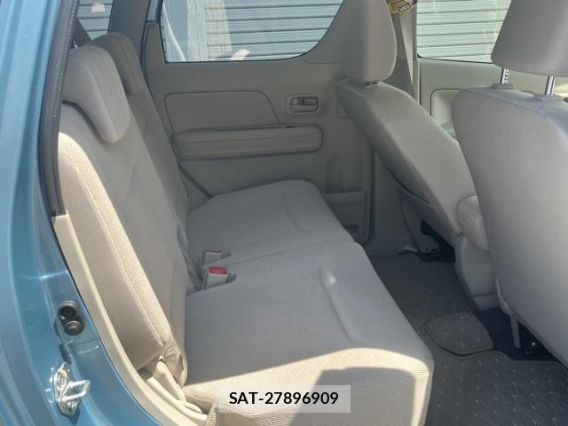 Suzuki WAGON R 2020-02 8650131-4