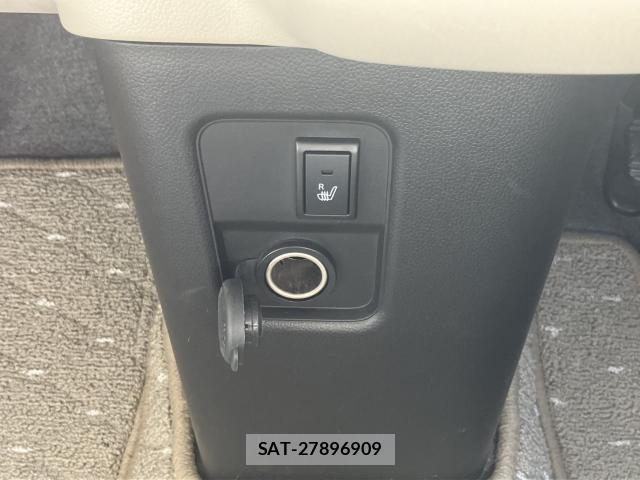 Suzuki WAGON R 2020-02 8650131-9